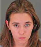 Hootselle Jessica - Cobb County, GA 