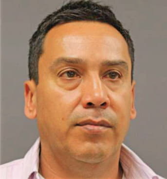 Morenohernandez Jose - Dallas County, TX 