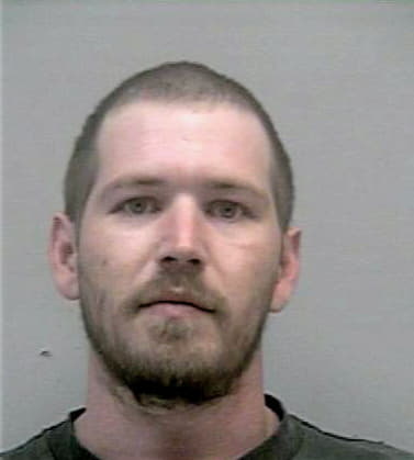 Herndon Joshua - Gwinnett County, GA 