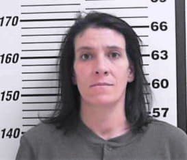 Beebe Latisha - Davis County, UT 