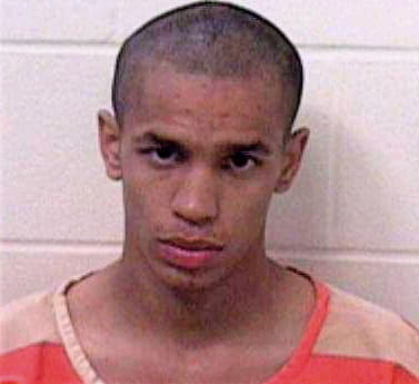 Cintron Luis - Marion County, FL 