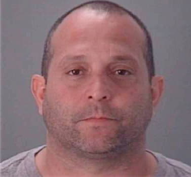 Roche-Vazquez Magdiel - Pasco County, FL 
