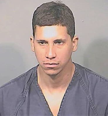 Guardado Marlon - Brevard County, FL 