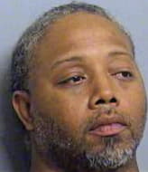 Tolon Patrick - Tulsa County, OK 