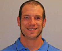 Bryant Richard - Deschutes County, OR 