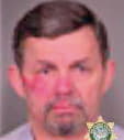 Harvey Richard - Multnomah County, OR 