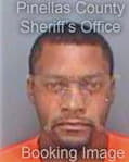 Mitchem Russell - Pinellas County, FL 