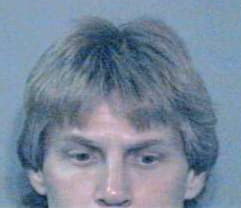 Reeve Russell - Leon County, FL 