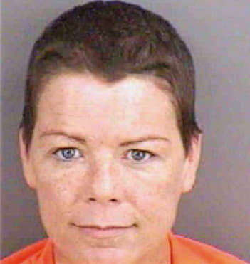Kinney Ruth - Collier County, FL 
