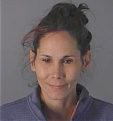 Caraballo Stephanie - Pasco County, FL 