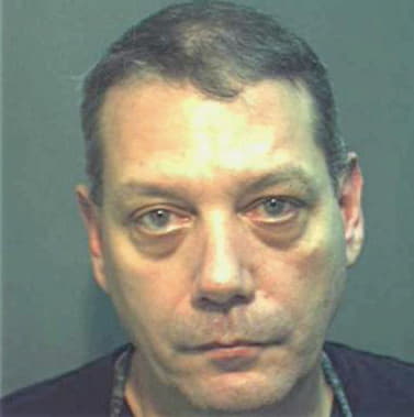 Pare Thomas - Orange County, FL 