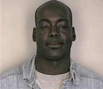 Bovel Anthony - Hillsborough County, FL 