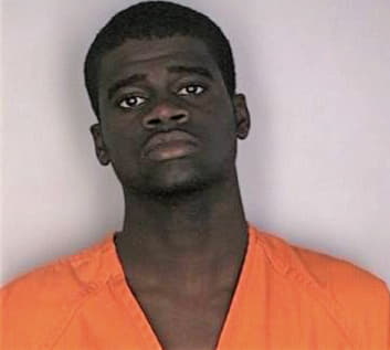 Jackson Bobby - Hillsborough County, FL 