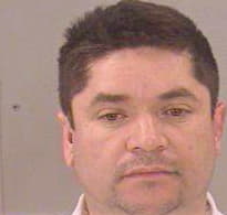 Barrasco Carlos - Dallas County, TX 