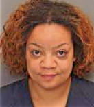 Hart Jennifer - Cobb County, GA 