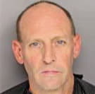 Cromer John - Greenville County, SC 