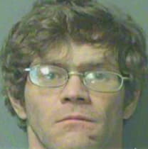 Thorne Joshua - Polk County, IA 