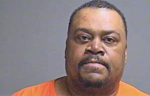 Mitchell Keith - Mahoning County, OH 