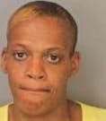 Davis Lisa - Shelby County, TN 
