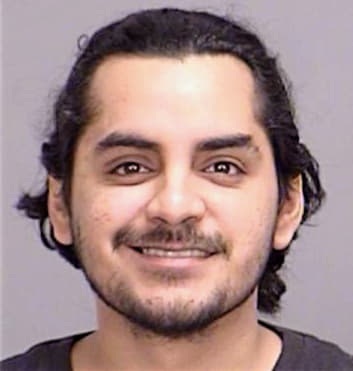 Martinez Manuel-Ybarra - Brazos County, TX 
