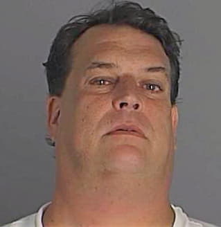 Steckler Mark - Pasco County, FL 