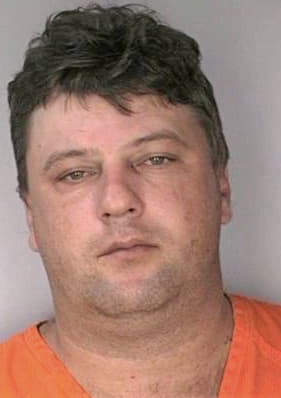 Dipolito Michael - Hillsborough County, FL 
