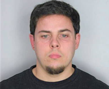 Escoto Michael - Hillsborough County, FL 