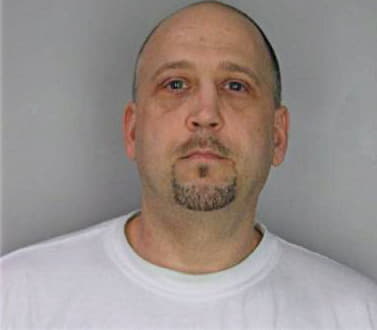 Christopherson Mike - Hillsborough County, FL 