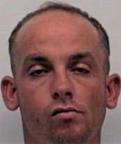 Holloway Murray - Charlotte County, FL 