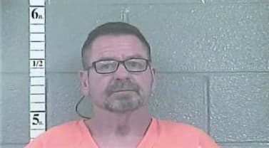 Harlan Philip - Bullitt County, KY 