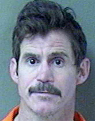 Mcdonough Raymond - Okaloosa County, FL 