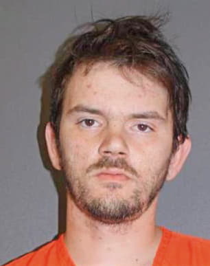 Carney Robert - Volusia County, FL 