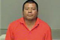 Lopez Ruben - Merced County, CA 