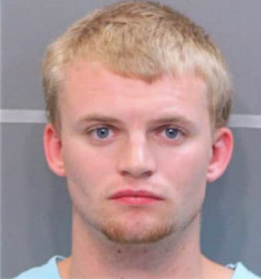 Mclain Sean - Hamilton County, TN 