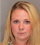 Griffin Susanne - Cobb County, GA 