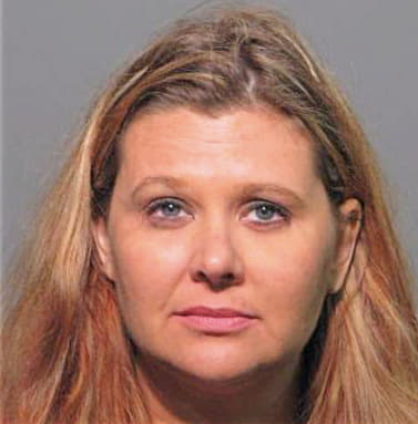 Hines Wendy - Seminole County, FL 