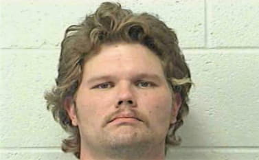 Miller William - Newton County, GA 