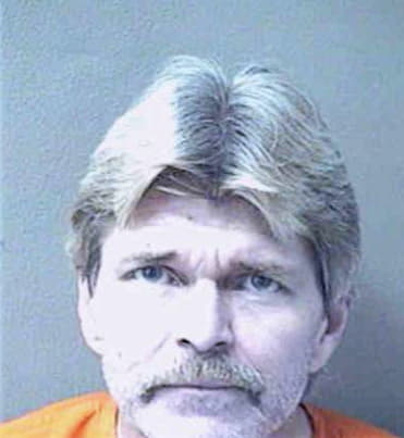 Mitchell William - Okaloosa County, FL 