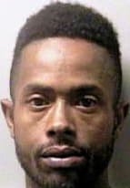 Bowman Antonio - Leon County, FL 