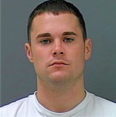 Phelan Brian - SantaRosa County, FL 