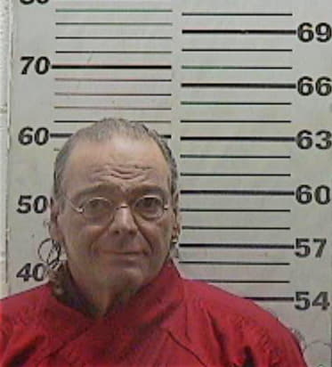 Castiglione Carlo - SantaFe County, NM 