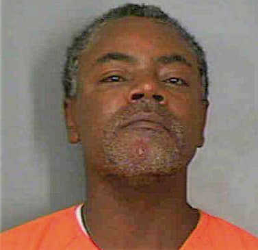 Davis Christopher - Polk County, FL 