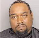 Mcneal Clovez - Greenville County, SC 