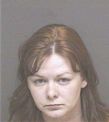 Tivey Dawn - Lake County, FL 