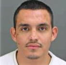 Betancourt Fernando - Cobb County, GA 