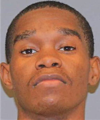 Moore Harrison - Desoto County, MS 
