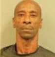 Furman James - Kershaw County, SC 