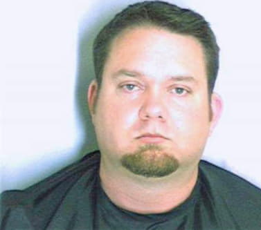 Leroux Jason - Dekalb County, GA 