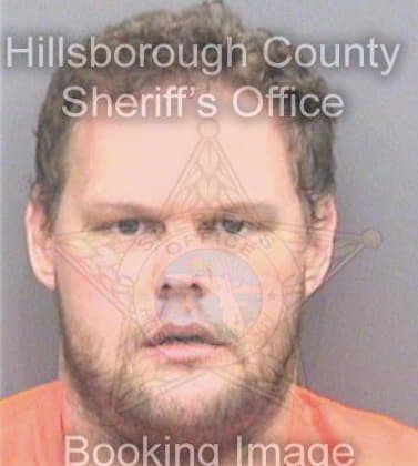 Musial Jason - Hillsborough County, FL 