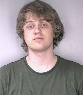 Shumate Jason - Hillsborough County, FL 